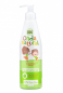 Preview: Shampoo Onda Natural 290 ml